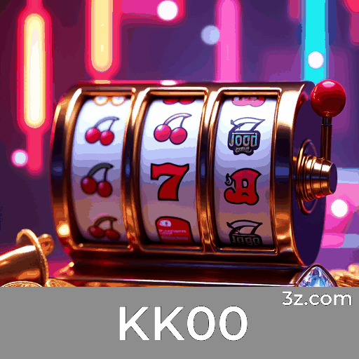 The Great Icescape - Slot PG Soft com RTP 96.72% e sistema de avalanche disponível na KK00