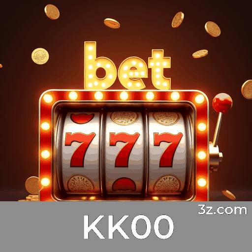 Prosperity Fortune Tree - Slot PG Soft com 4 jackpots progressivos e RTP 96.89% disponível na KK00